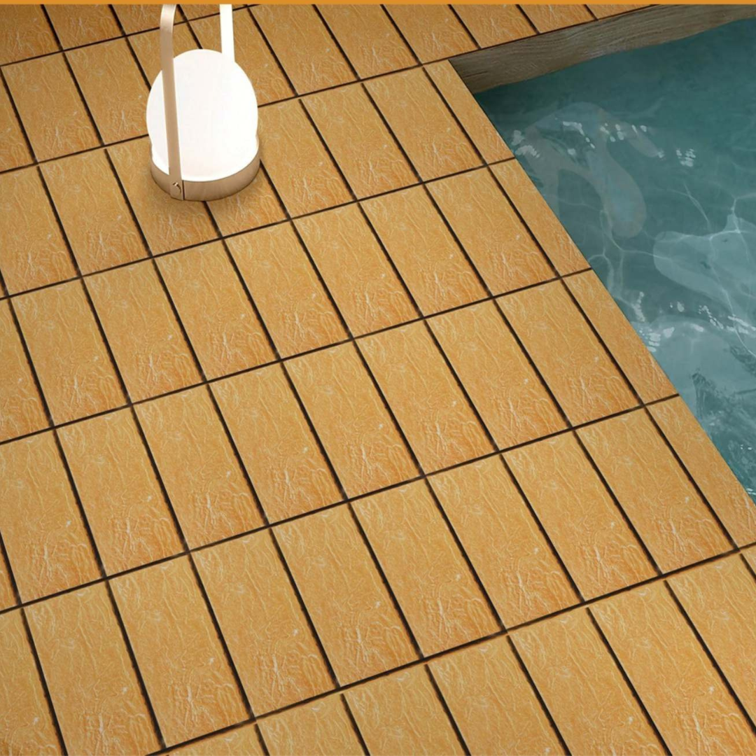 Compass 9x3 | Paver Blocks - Accurate Technocast